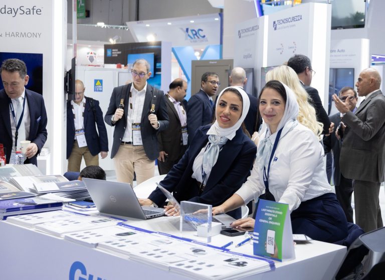 SUARA4D: Situs Akses Slot88 Gampang Menang Andalan Link Slot Gacor Hari Ini